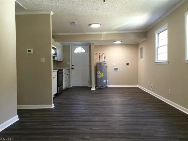 Greensboro, NC 27407,2900 Hayden ST