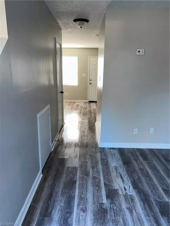 Durham, NC 27704,4205 Oran AVE