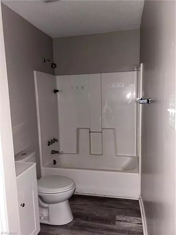 Durham, NC 27704,4205 Oran AVE