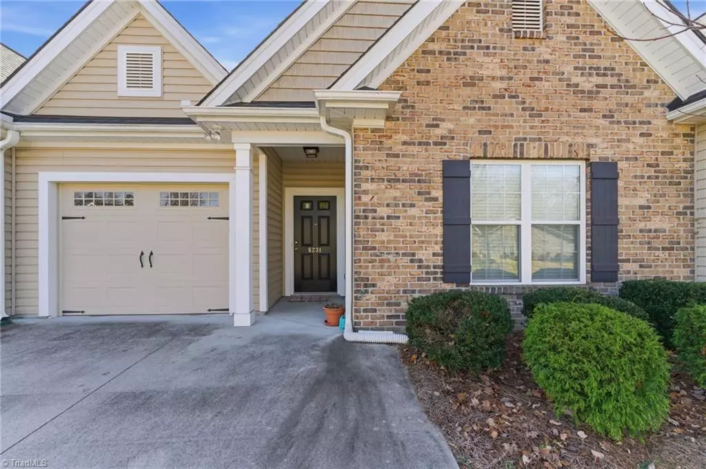 Clemmons, NC 27012,6231 Queens Gate CT