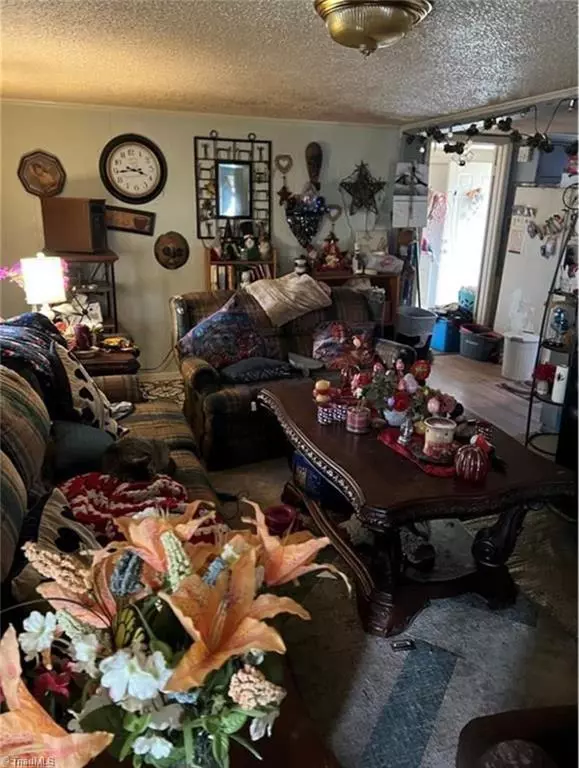 Greensboro, NC 27407,2507 Vandalia RD W