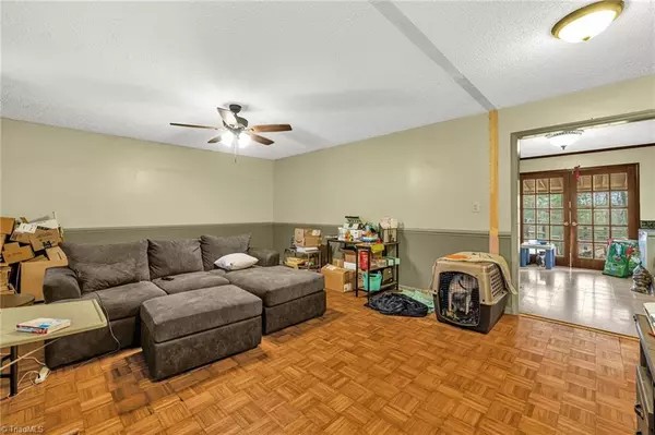 Ruffin, NC 27326,1565 Gravel Hill RD