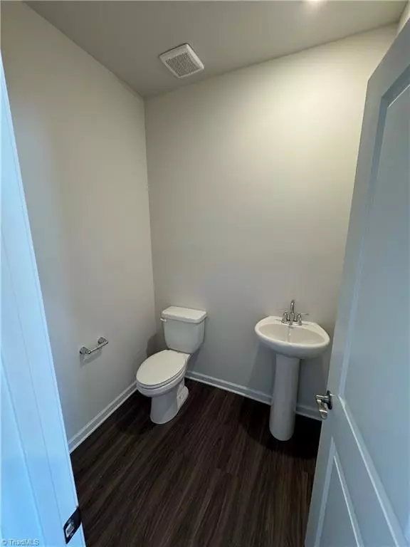 Kernersville, NC 27284,1842 Pheasant Trace CIR