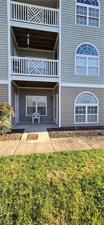 Burlington, NC 27215,3487 Forestdale DR #1C