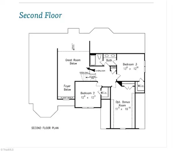 Pleasant Garden, NC 27313,2620 Minden RD