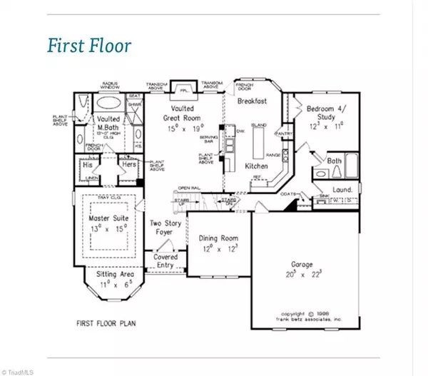 Pleasant Garden, NC 27313,2620 Minden RD