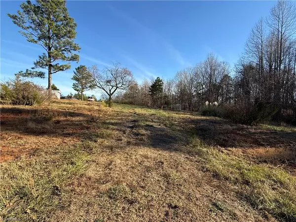 Franklinville, NC 27248,000 Mulberry Academy ST