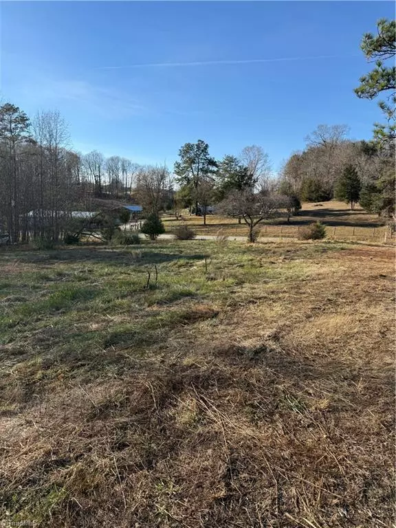 Franklinville, NC 27248,000 Mulberry Academy ST