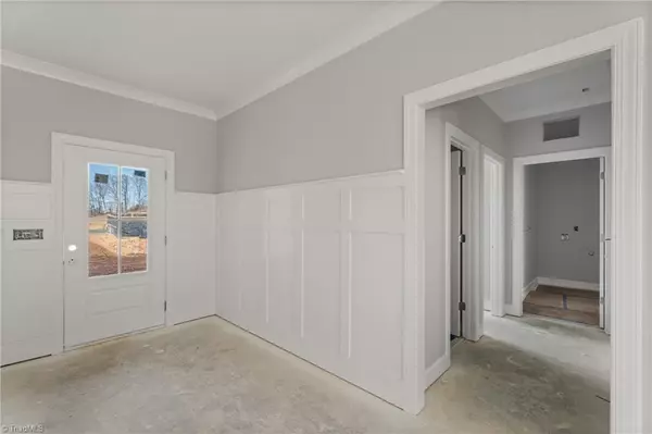 Clemmons, NC 27012,311 Enclave DR