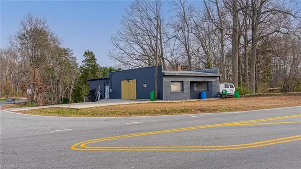 Browns Summit, NC 27214,4422 Yanceyville RD