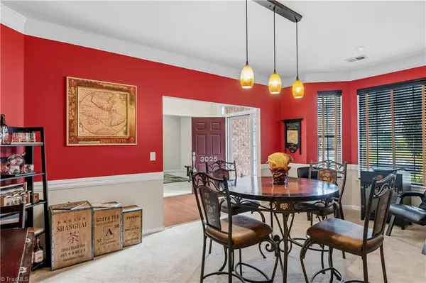 High Point, NC 27265,3025 Sycamore Point TRL