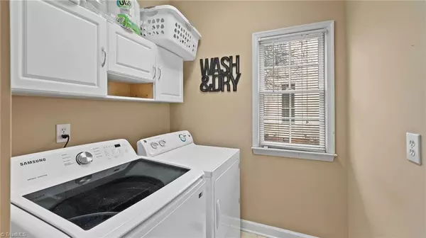 Greensboro, NC 27410,6314 High View RD