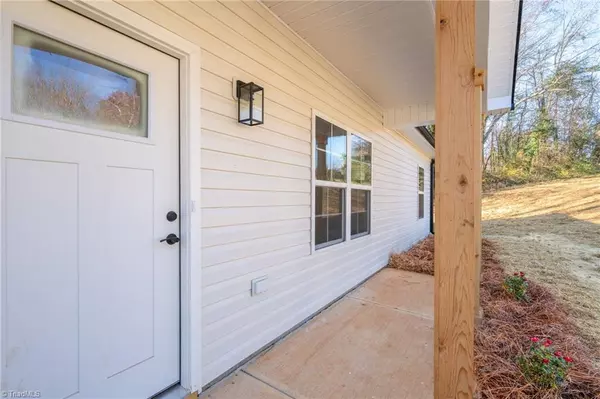 Winston-salem, NC 27106,3706 Wabash BLVD