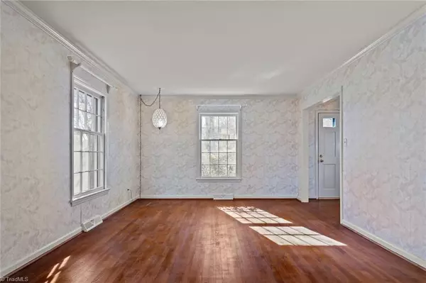 Greensboro, NC 27408,1602 Alderman DR