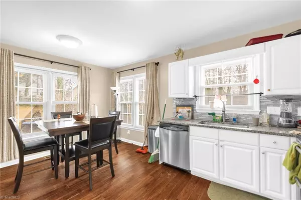 Greensboro, NC 27407,9 Compton CT