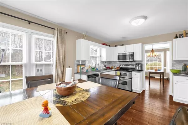 Greensboro, NC 27407,9 Compton CT