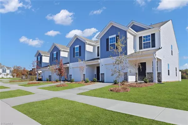 King, NC 27021,168 Plumtree CT