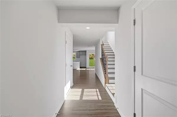 King, NC 27021,168 Plumtree CT