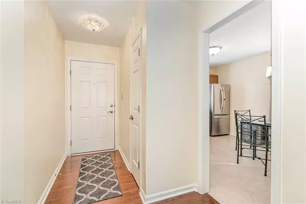 Winston-salem, NC 27106,5969 Old Plank RD