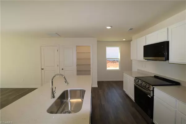 Lexington, NC 27292,624 Richard RD