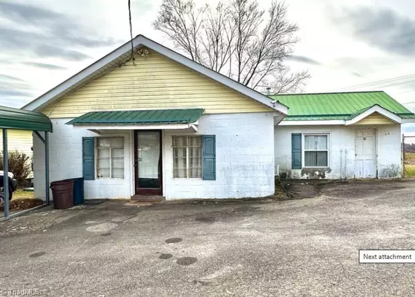 Elkin, NC 28621,8431 Austin Traphill RD