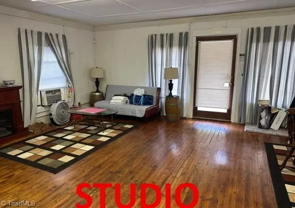 Elkin, NC 28621,8431 Austin Traphill RD