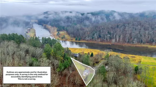 Grassy Creek, NC 28631,7 Legra RD