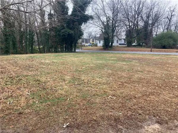 Asheboro, NC 27203,TBD E Salisbury ST