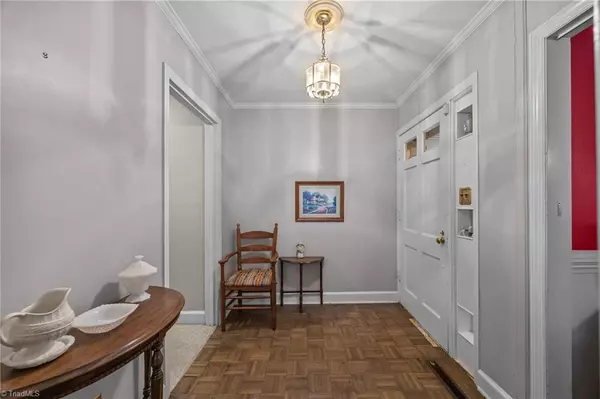 Burlington, NC 27215,2407 Saddle Club RD