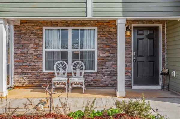 Rural Hall, NC 27045,6729 Capstone CT