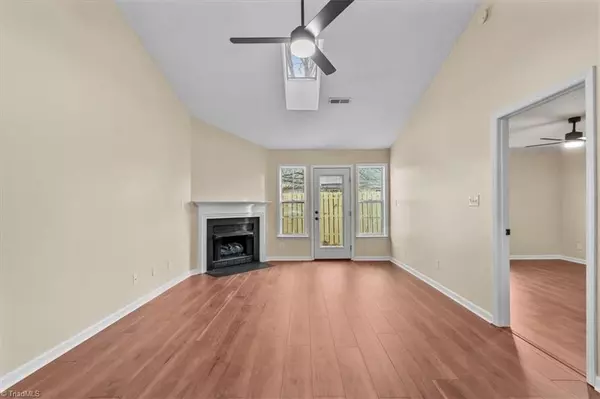 Greensboro, NC 27455,142 Wesley Harris CIR