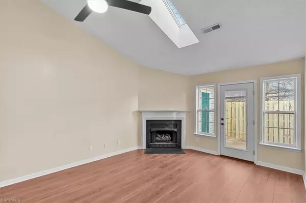 Greensboro, NC 27455,142 Wesley Harris CIR