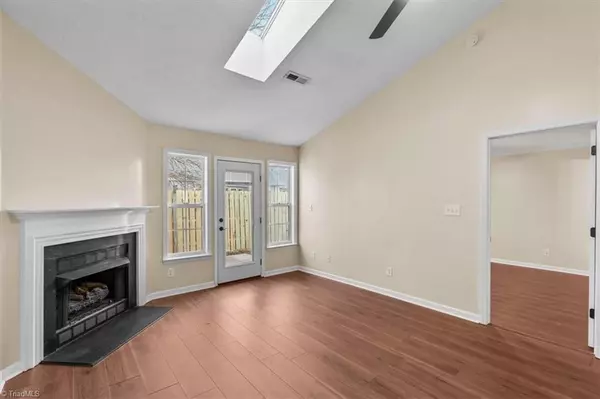 Greensboro, NC 27455,142 Wesley Harris CIR