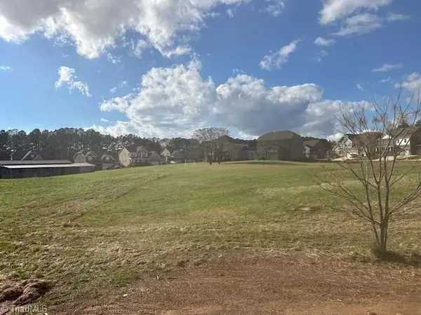 Oak Ridge, NC 27310,7731 Maple Pond DR