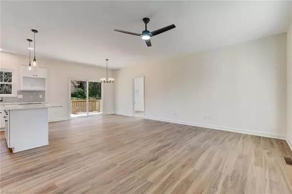 Reidsville, NC 27320,514 Watlington DR