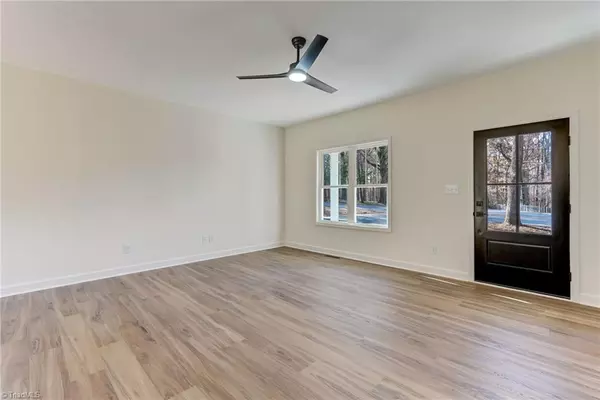 Reidsville, NC 27320,514 Watlington DR