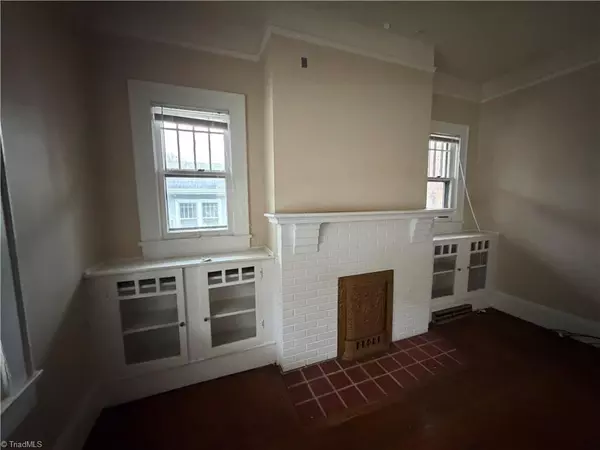 Winston-salem, NC 27103,319 Lockland AVE