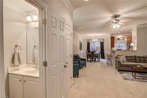 Lexington, NC 27295,1202 Southlake CT