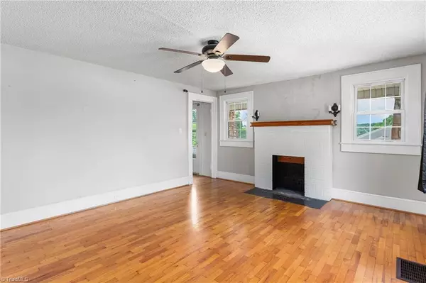 Jonesville, NC 28642,335 N Bridge ST