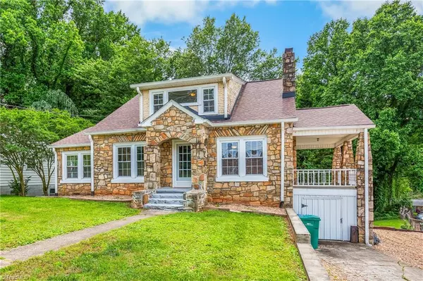 Jonesville, NC 28642,335 N Bridge ST