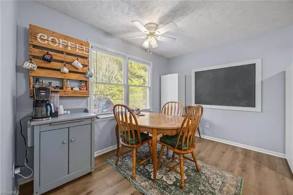 King, NC 27021,205 Marie DR