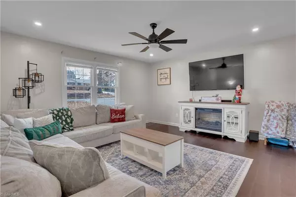 Winston-salem, NC 27127,176 Farmbrooke LN