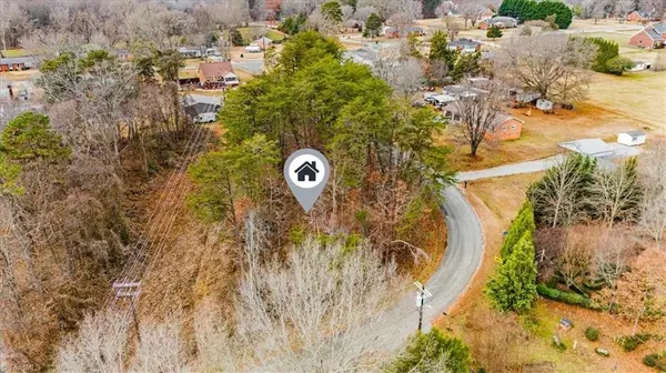 Colfax, NC 27235,8314 Lakedale CIR