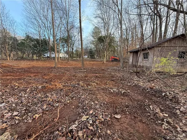 Advance, NC 27006,0 McDaniel RD