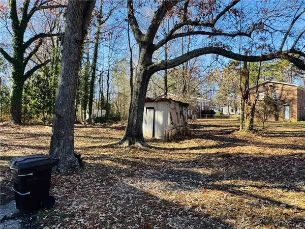 Roxboro, NC 27573,417 Green ST