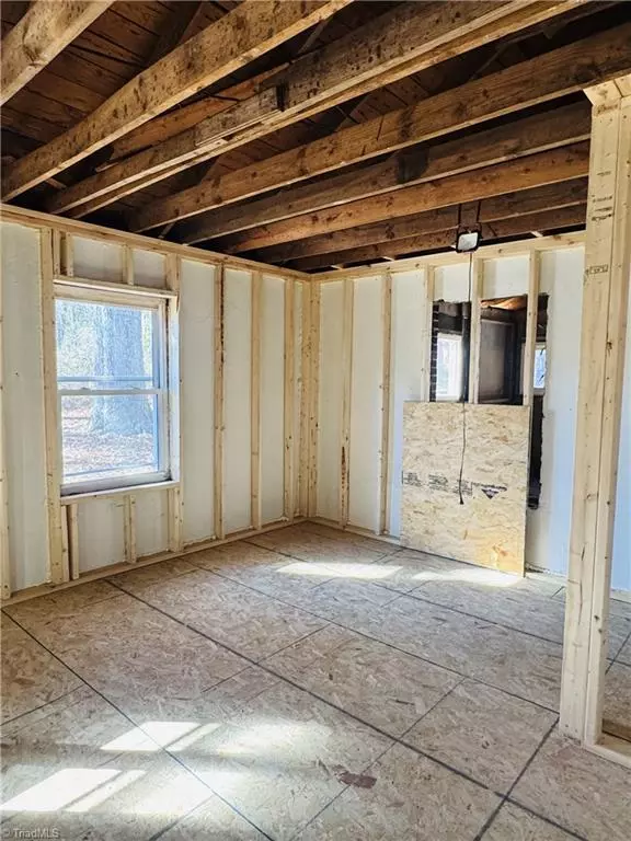 Roxboro, NC 27573,417 Green ST