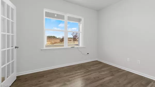 Mebane, NC 27302,1376 Lansdowne DR