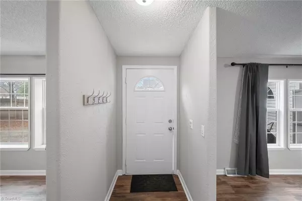 Mocksville, NC 27028,147 Camellia LN