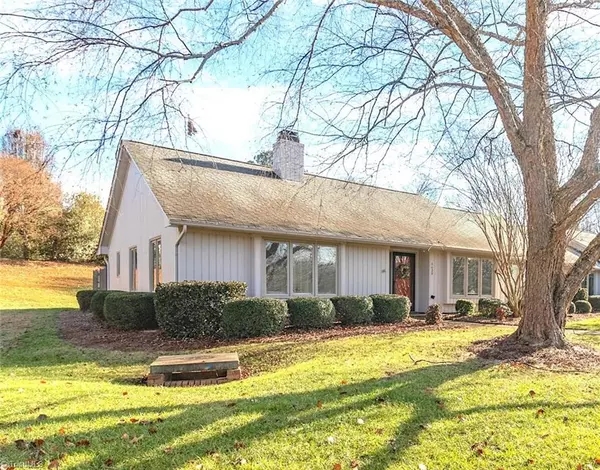 Greensboro, NC 27410,4420 Cove Cay LN