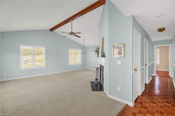 Greensboro, NC 27410,4420 Cove Cay LN